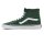 Vans SK8 Hi Color Theory Classic Schuh