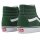 Vans SK8 Hi Color Theory Classic Schuh