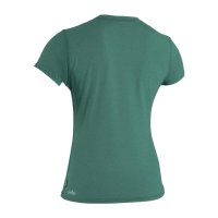 ONeill Blueprint S/S Sun Shirt Lycra