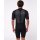 Rip Curl Omega 2mm Back Zip Spring Wetsuit