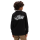 Vans Kids Exposition Check Crew Pullover