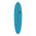 Surfboard CHANNEL ISLANDS X-lite Chancho 8.0 Blau