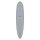 Surfboard TORQ Epoxy TET 9.0 Longboard Wood