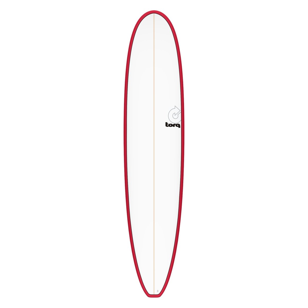 Torq deals tet longboard