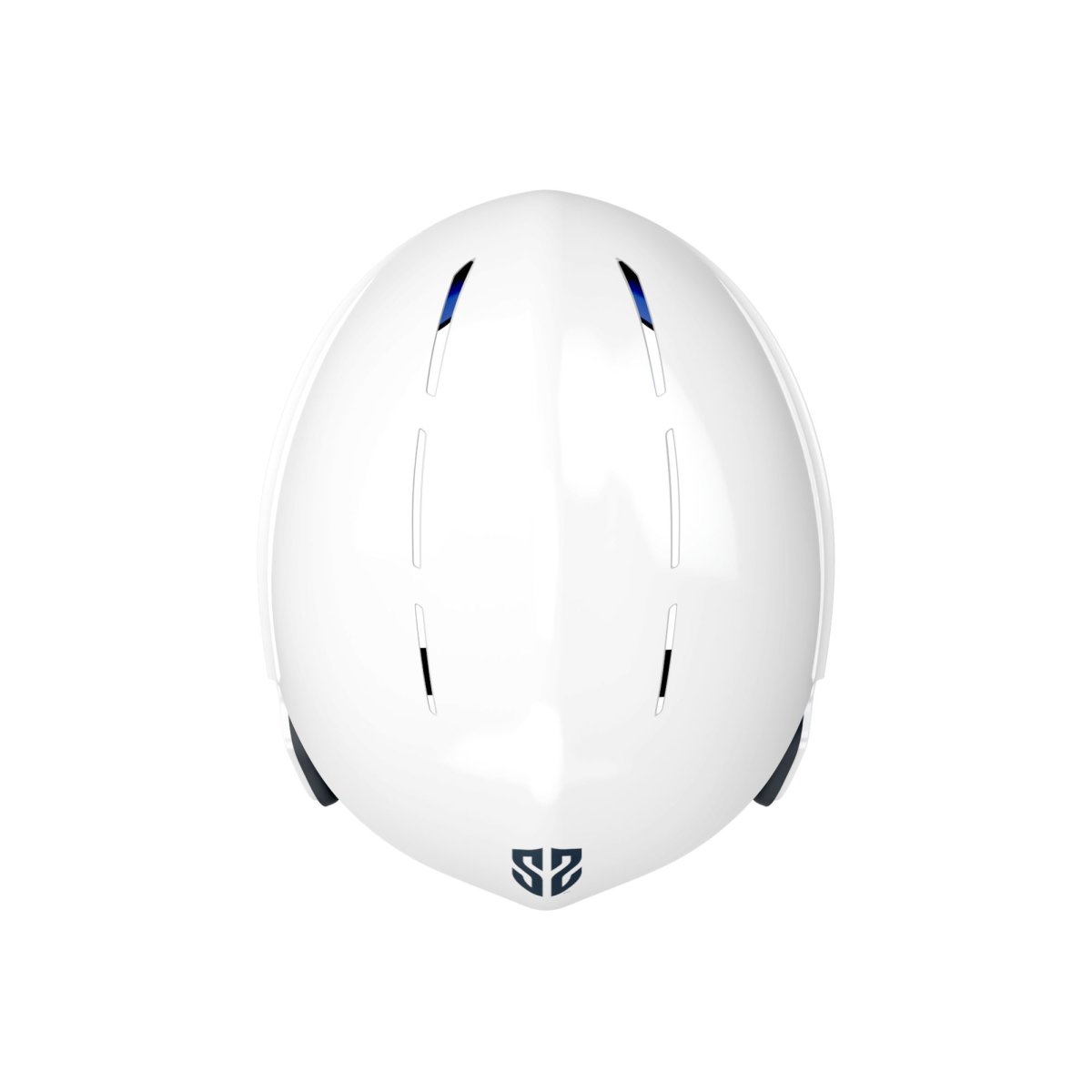 SIMBA Surf Wassersport Helm Sentinel Gr L Weiss, 189,00 €