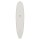 Surfboard TORQ Epoxy TET 8.6 Longboard Classic