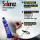 SOLAREZ Microlite Epoxy UV Reparatur Filler 29g