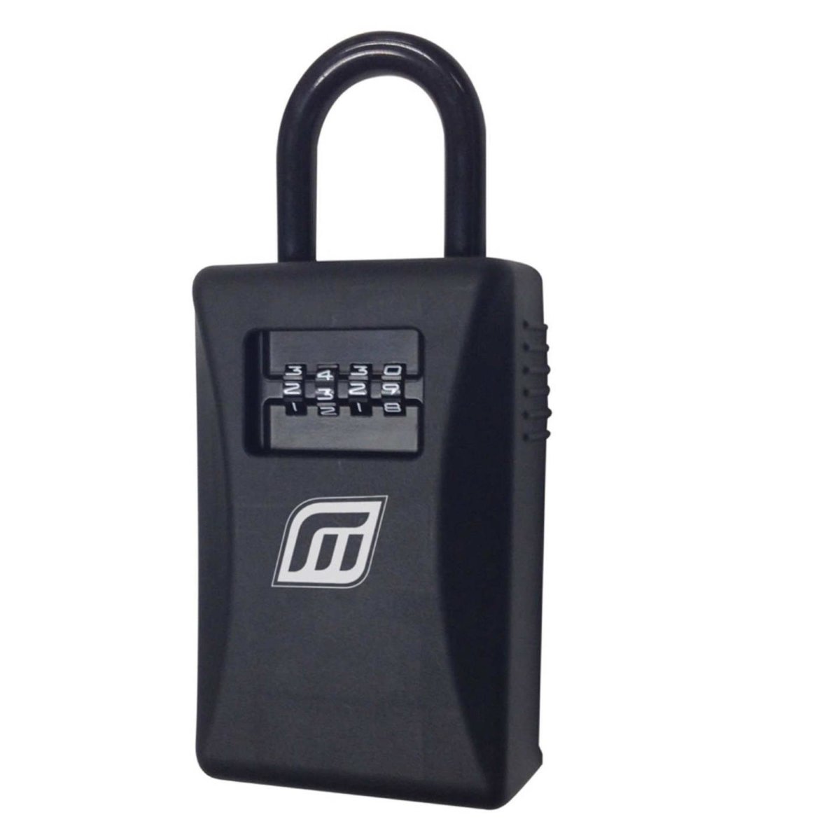 MADNESS Schlüsselbox Keylock Key Safe Box Tresor - SantoLoco, 34,95 €