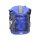 Overboard Dry Backpack 30 Liter blue