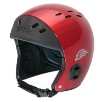 Gath 2024 sfc helmet