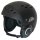 GATH watersports helmet SFC Convertible S black