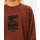 Rip Curl Qualitiy Surf Products Crew Sweater