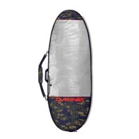 Dakine Daylight 54 Surfboardbag Hybrid Cascade Camo