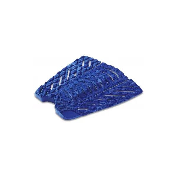 Dakine Superlite Traction Pad