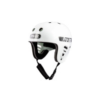Pro-Tec Full Cut Water Helm