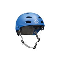 Pro-Tec Ace Water Helm
