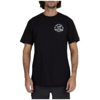 Salty Crew Lateral Line Standard T-Shirt