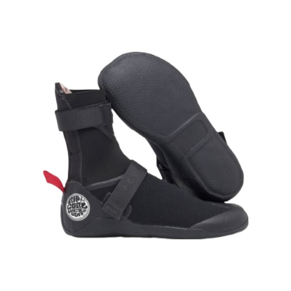 Rip Curl Flashbomb Round Toe Bootie 7mm