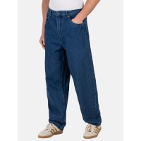 Reell Baggy Jeans Dark Stone Wash