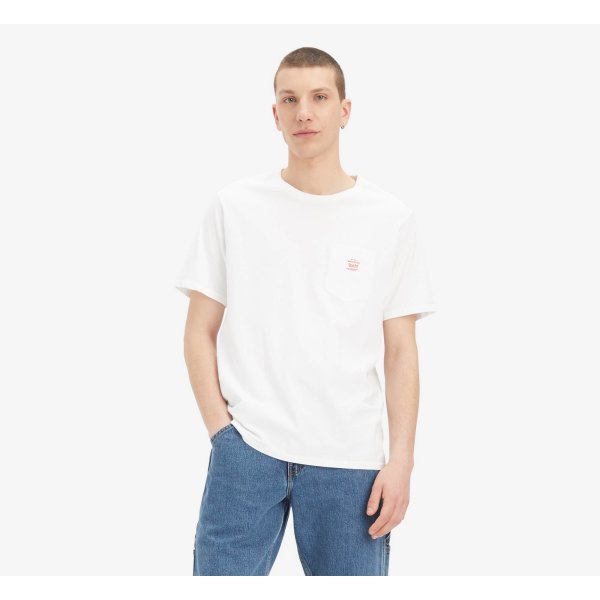 Levis Workwear T-Shirt