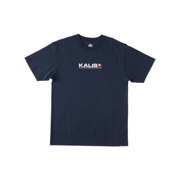 DC Kalis 25 T-Shirt