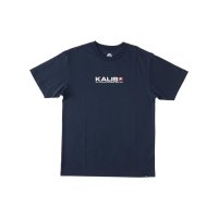 DC Kalis 25 T-Shirt