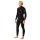 Rip Curl Flashbomb Fusion 3/2 Zip Free Wetsuit