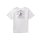 Vissla Pipe Solutions Premium T-Shirt