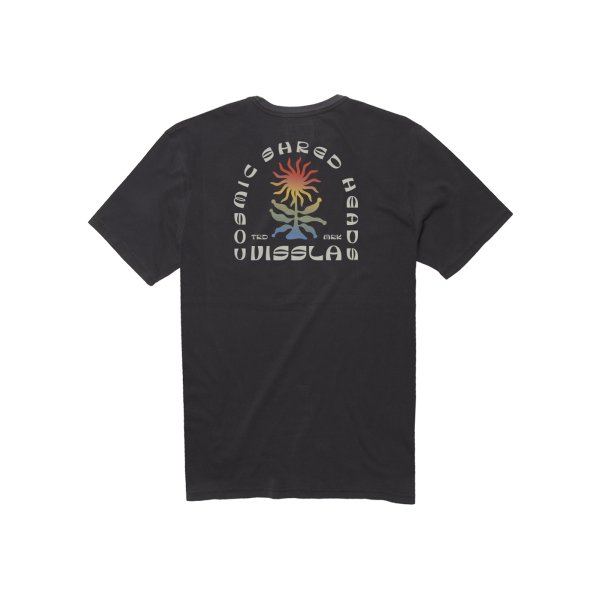 Vissla Sundazer Premium T-Shirt