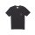 Vissla Sundazer Premium T-Shirt