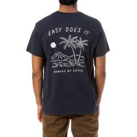 Katin Isle T-Shirt