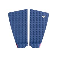Roxy Traction Deux Solid Pad