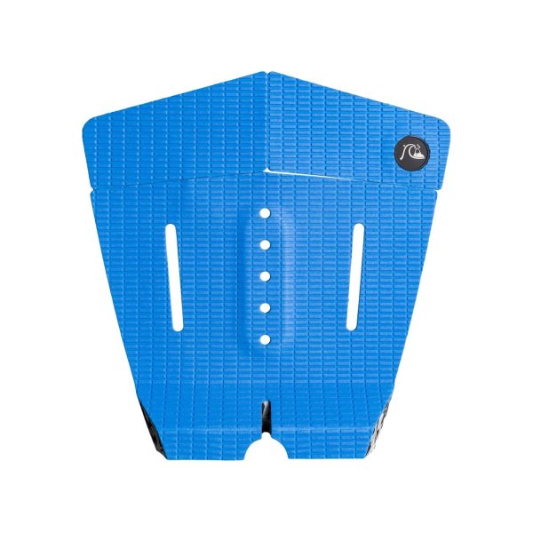 Quiksilver Traction Sol Stone Pad
