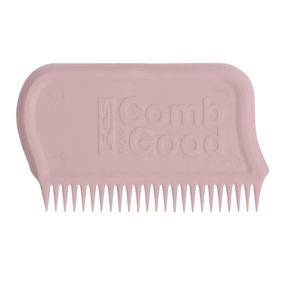 Eco Blend Wax Comb