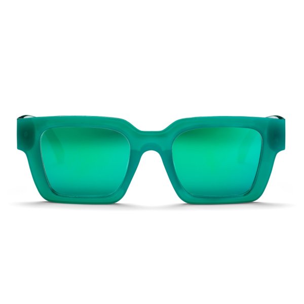 CHPO Max Sonnenbrille