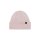 Reell Beanie Barely Pink