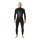 Rip Curl Flashbomb 4/3 Chest Zip Full Wetsuit