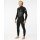 Rip Curl Flashbomb 4/3 Chest Zip Full Wetsuit