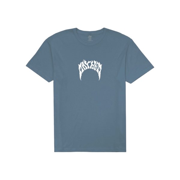 Lost Mayhem Bolts Vintage T-Shirt