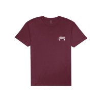 Lost Mayhem Design T-Shirt