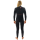 Rip Curl  Wms Flashbomb Fusion 4/3 Zip Free Wetsuit