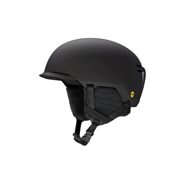 Smith Scout Mips Snow Helm