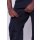 686 Mens Smarty 3 in 1 Cargo Pant