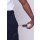 686 Mens Smarty 3 in 1 Cargo Pant
