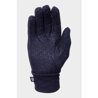686 Merino Handschuhe