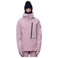 686 Gore Tex Gt Shell Snow Jacket