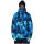 686 Foundation Insulated Snow Jacket
