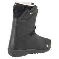 Nitro Anthem TLS Snowboard Boots