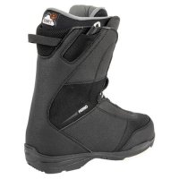Nitro Tangent TLS Snowboard Boots