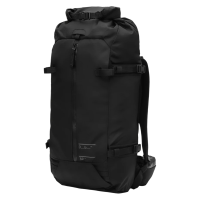 Db Pro Backpack 32L Snow Backpack